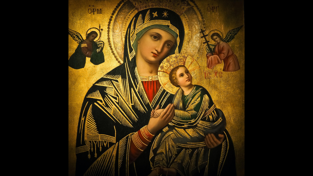 L’ascolto attivo: luogo di generatività