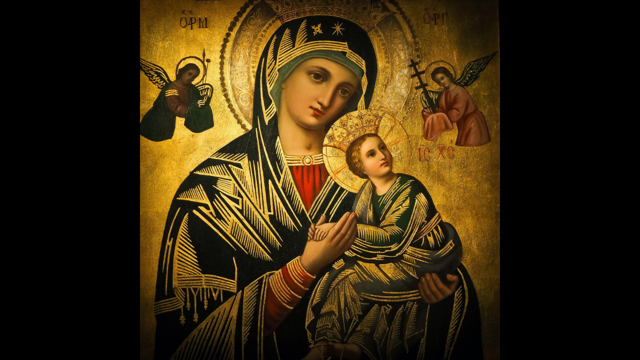 L’ascolto attivo: luogo di generatività