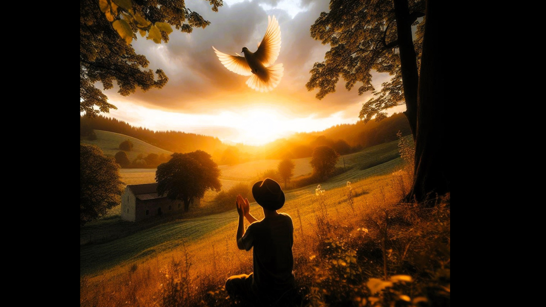 Grazia, carismi e missione per tutti