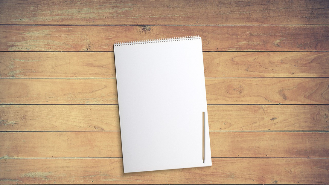 DIVENTARE CARISMATICI SENZA SAPERLO. Esperienze e pensieri in preciso disordine