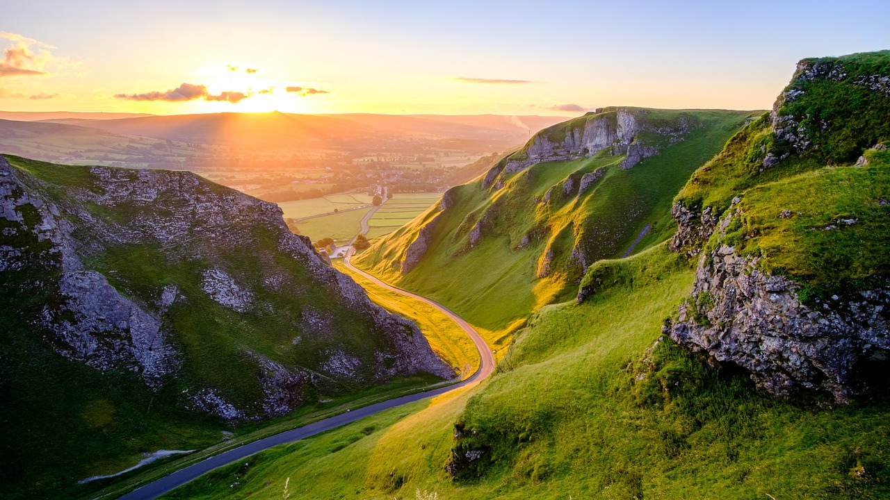 NOVISSIMI… O VECCHISSIMI? Morte, giudizio, inferno, paradiso