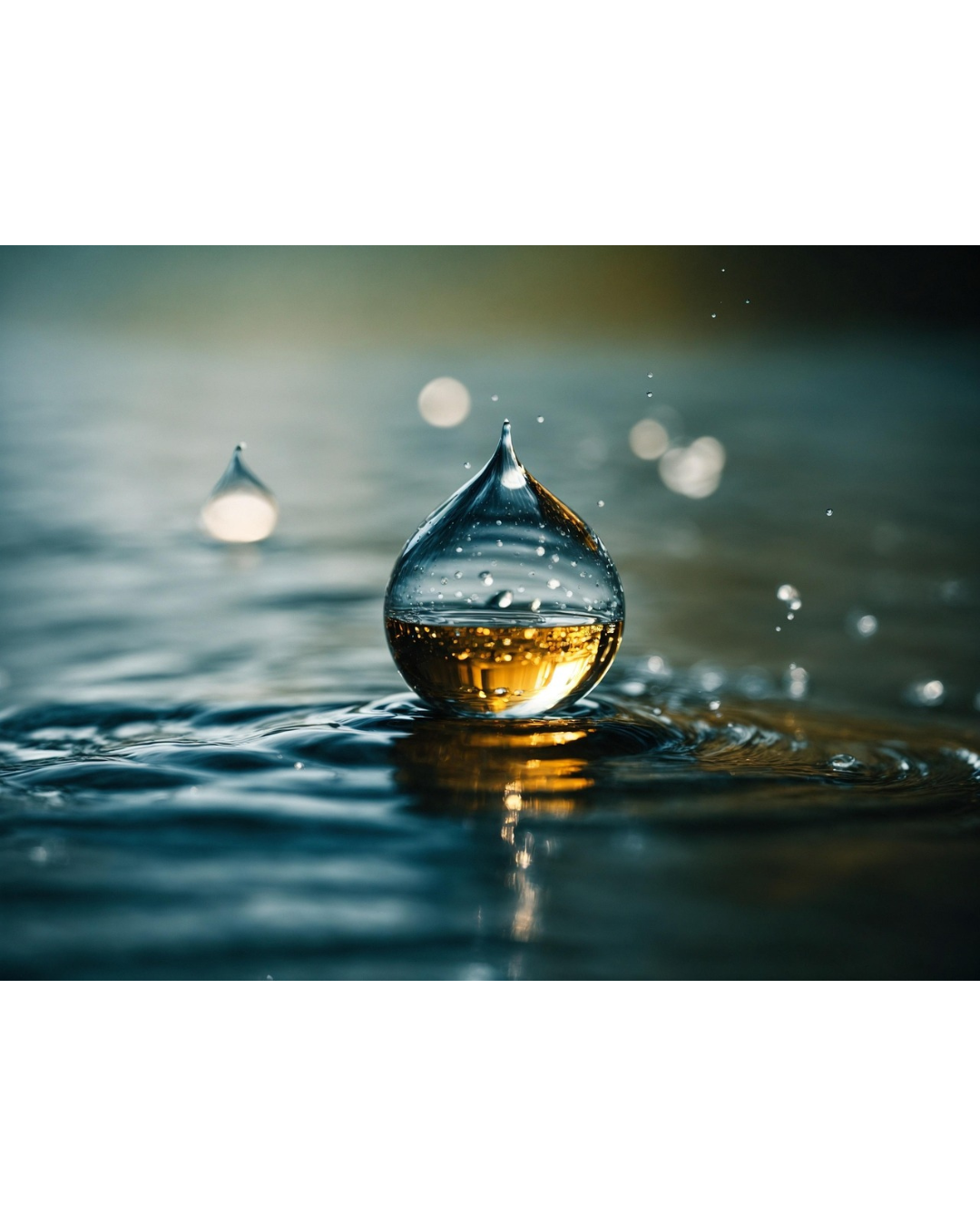 Lo Spirito Santo nella vita del discepolo missionario