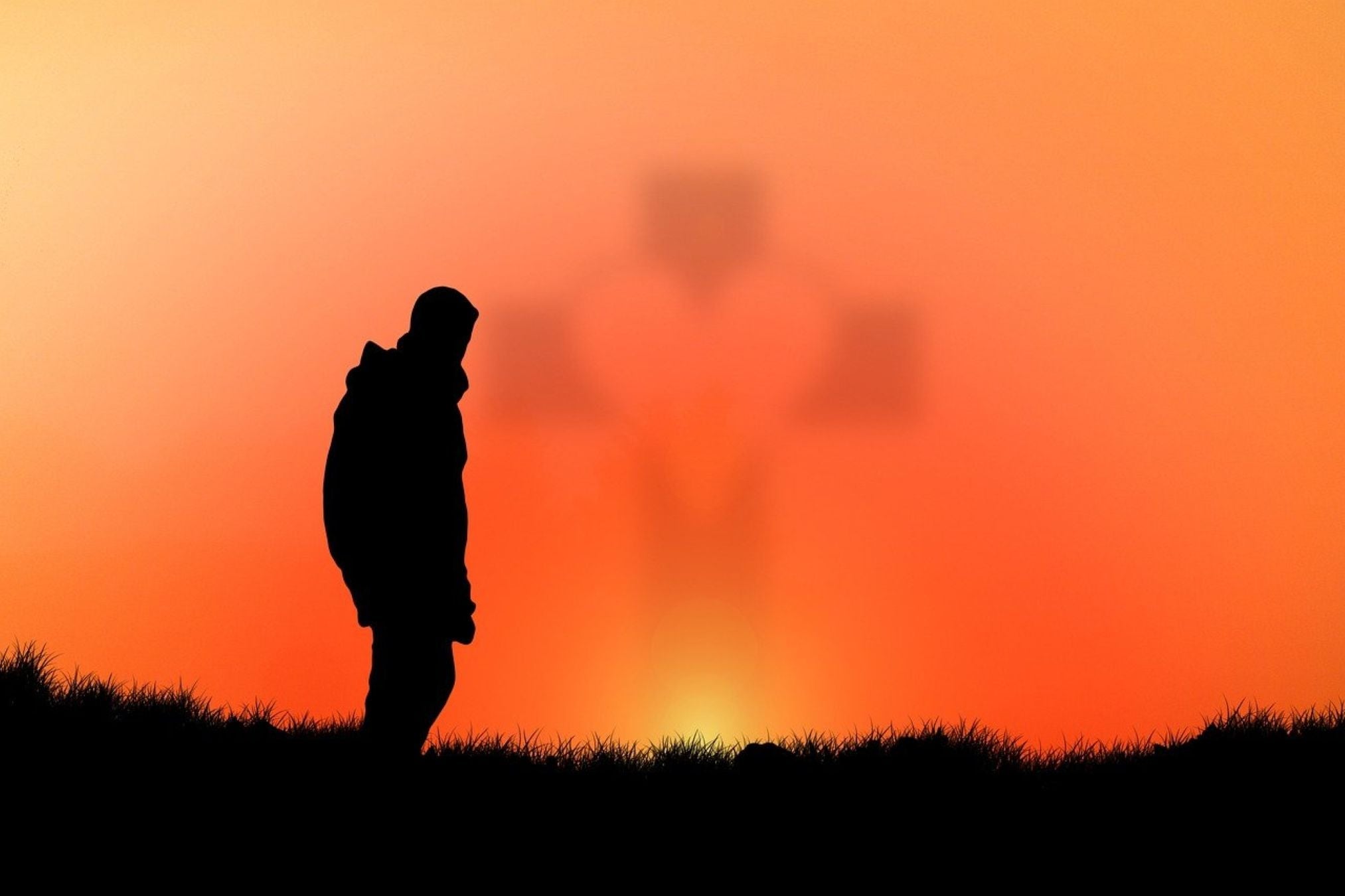 Una spiritualità per l’anima inquieta del nostro tempo