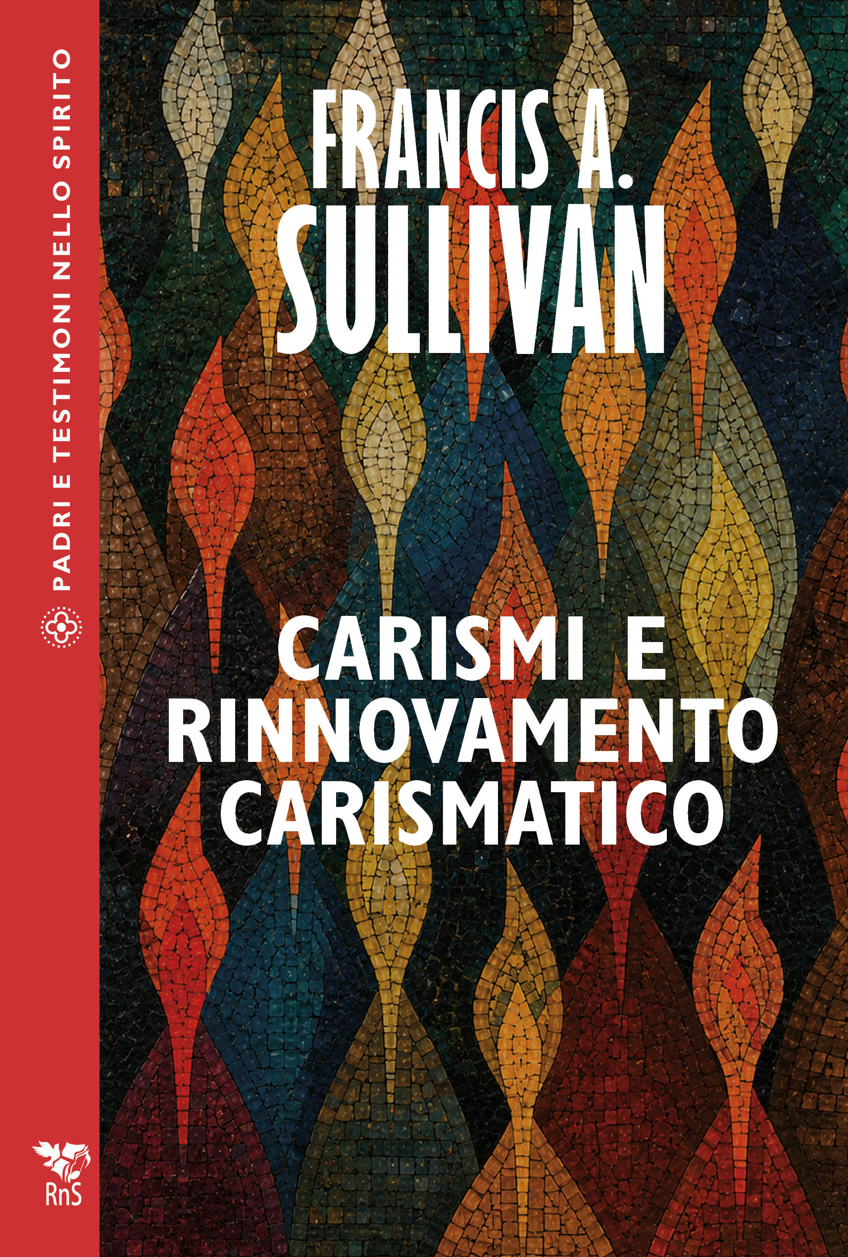 CARISMI E RINNOVAMENTO CARISMATICO