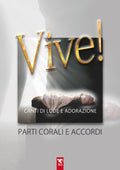Vive! Spartito