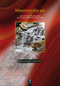 Misercordia Sei
Spartito