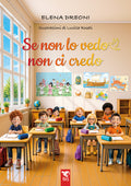 SE NON LO VEDO NON CI CREDO