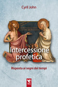 INTERCESSIONE PROFETICA