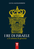 I Re di Israele e il carisma di governo