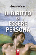 Il diritto di essere persona
