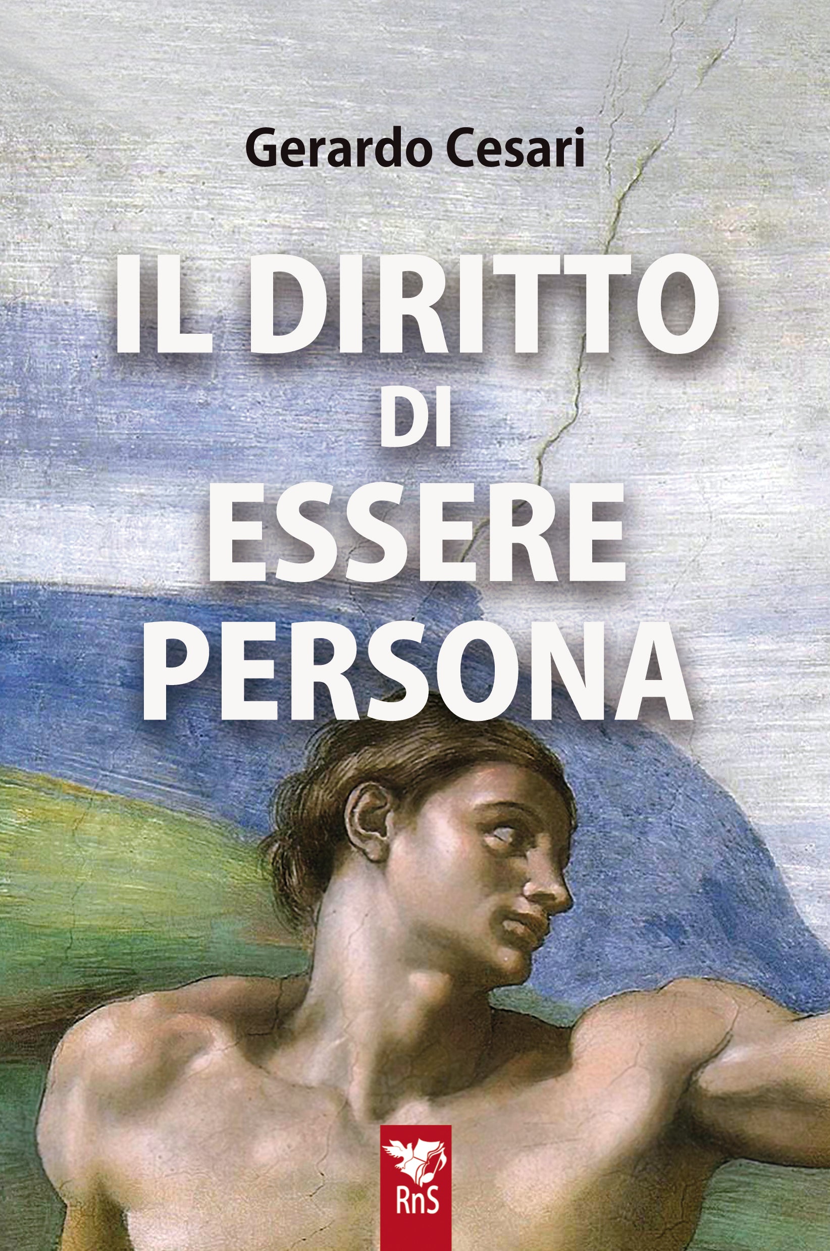 Il diritto di essere persona