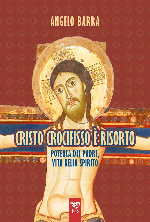 Cristo crocifisso è risorto. Potenza del Padre, vita nello Spirito (Marzo 2026)
