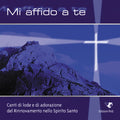 Mi affido a te
Basi musicali