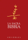 La Sacra Bibbia