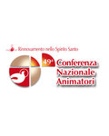 49a Conferenza Nazionali Animatori - registrazioni senza i simposi - Fiuggi 6-8 dicembre 2025