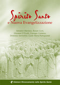 Spirito Santo e Nuova Evangelizzazione