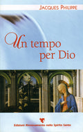 Un tempo per Dio N. Ed