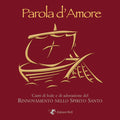 Parola d'amore
Basi musicali