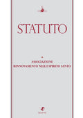 Statuto Rns Edizione 2019