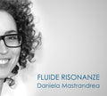 Fluide Risonanze
Cd