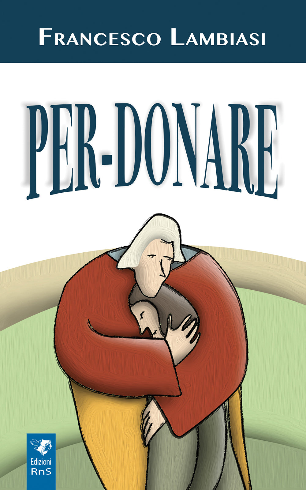 Per-Donare