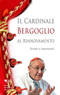 Il Cardinale Bergoglio al Rinnovamento