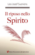 Il riposo nello spirito