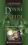 Donne di fede