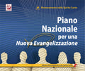 Piano Nazionale per una Nuova Evangelizzazione