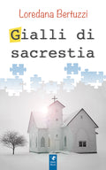 Gialli di sacrestia