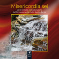 Misericordia Sei
Opuscolo + CD