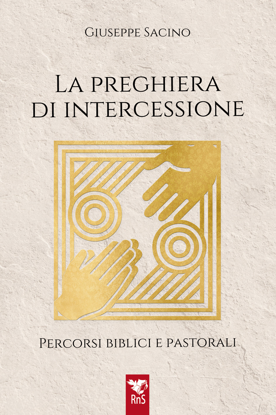 La preghiera di intercessione
