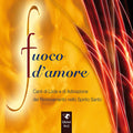 Fuoco D'Amore
Spartito