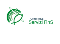 Odos Servizi Scpl